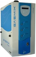 Alytech ATMO