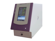 Alytech Zephyr