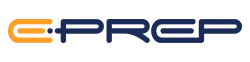 ePrep Logo