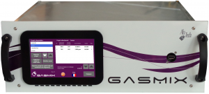 Alytech GMRack