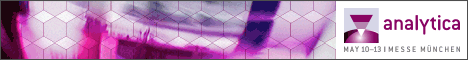 Customized voucher banner
